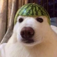VorutoGamer