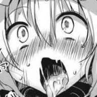 ILincyUwU