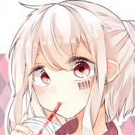 ChronosRark1st