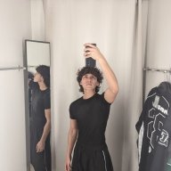 Teffoo