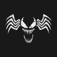 SplashVenom