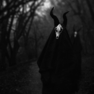 sebas093_ultra