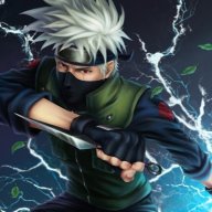 iJerssonSubi2