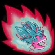 WizCroft