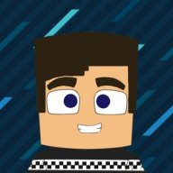 VictorClicker11