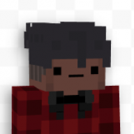 _Wos