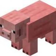 ThePigKing309