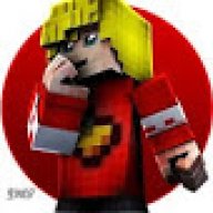 UnTalNqcho