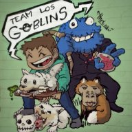 GhostPablo3275R