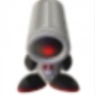 UBvale