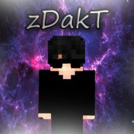 ImAnxiety_Idk