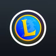 leandro315