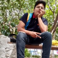 LuisitoMx13