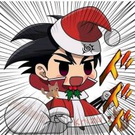 MagiKing_