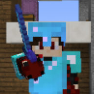 Genetix_MC