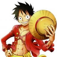 jeroman_666
