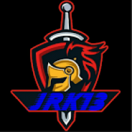 JRK13