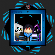 Nimaster