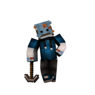 XxLoLTroll10xX