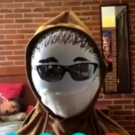 MrHeroGr08