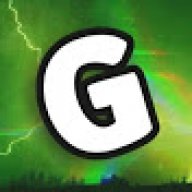 GFKCraft