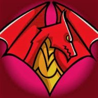 Angelus_YT