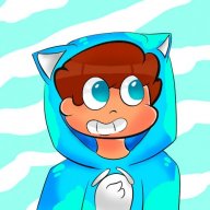 Alberth_01