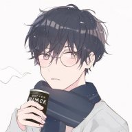 Sleepiing_