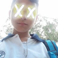 _zLxcario_