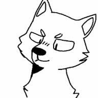 ItzSantix7w7
