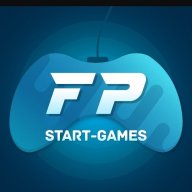 MrStartGames