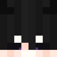 xENDER123x