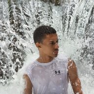 TP_GAMER23