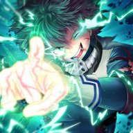 midoriya1353