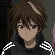 Peaceful_Boy