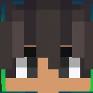iBenjaCL