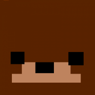 CesarItoLK