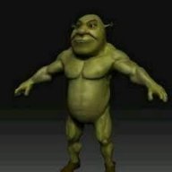 Weird_Russian