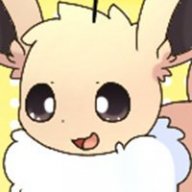 LalitoGames7u7