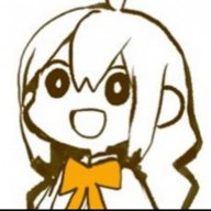 nya_MelonSnow