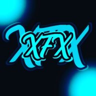 XxFlayerxX_YT