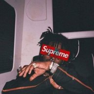 XXXTokyosRevenge