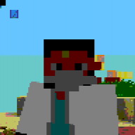 Ransmiro