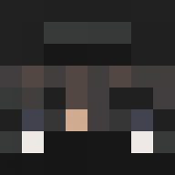 ToniRealms