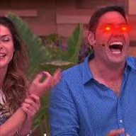 BrunoElcrack531