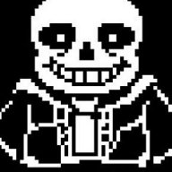 Vectorprogamer