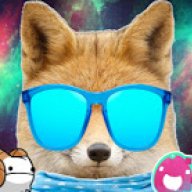 JDFOXY