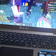 PvPxDaxx