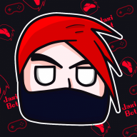 jaxibot