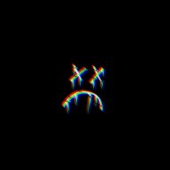 xX0andre0Xx